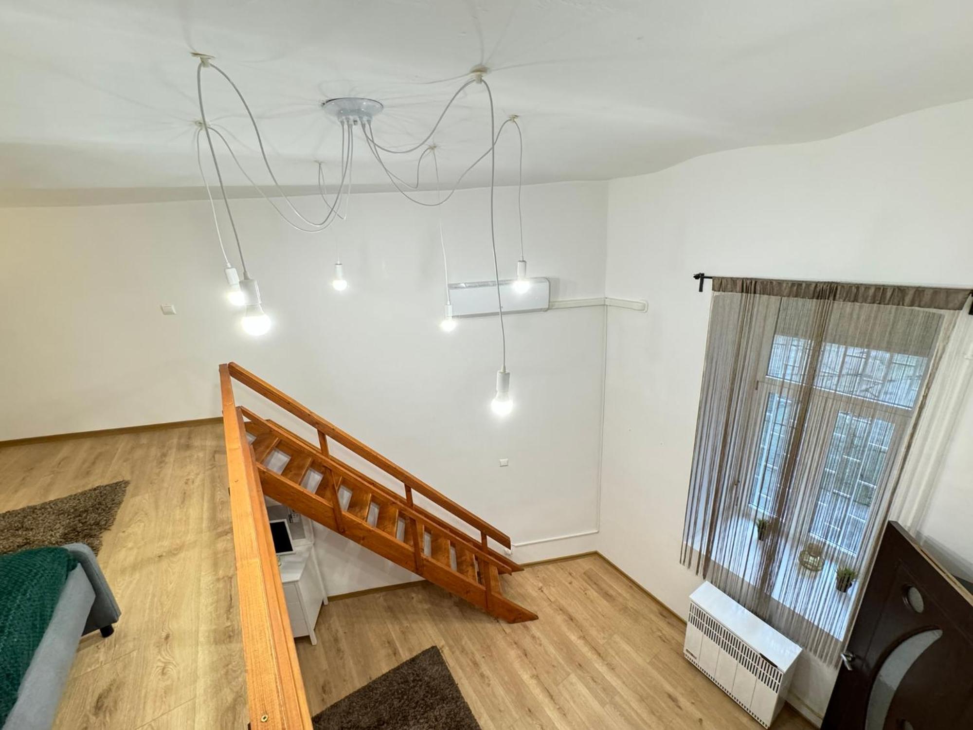 Nepszinhaz With Ac Budapeszt