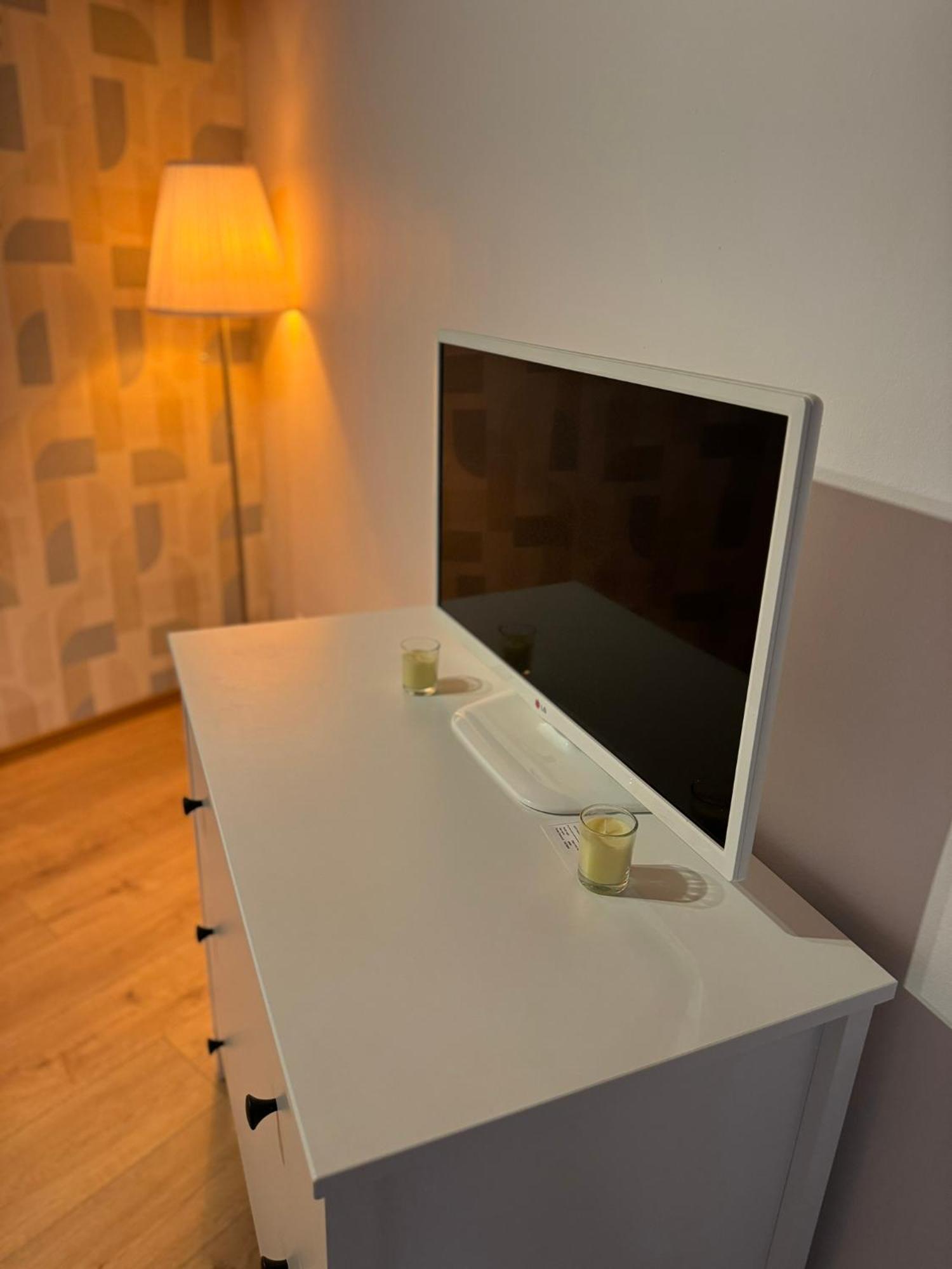 Nepszinhaz With Ac * Budapešť